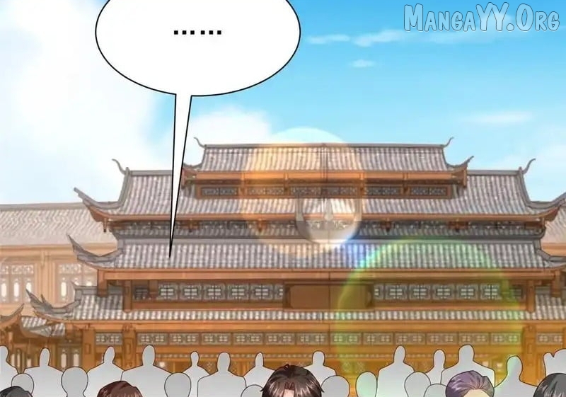 I randomly have a new career every week Chapter 864 - page 81